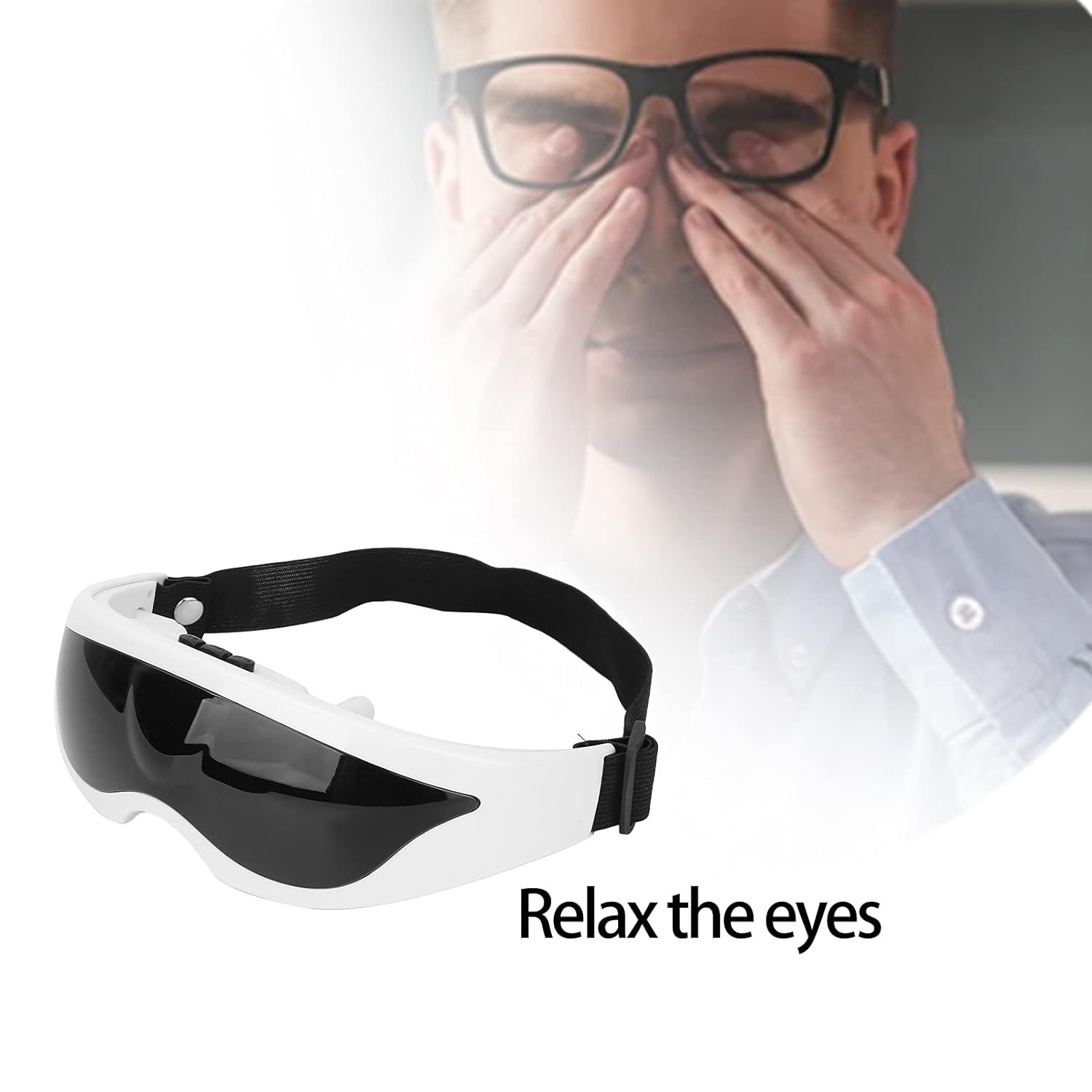 ckeyin-alat-pijat-mata-elektrik-eye-care-massager-mr8a18